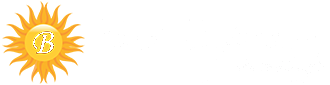Best Espresso