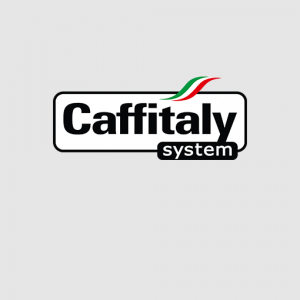Capsule Caffitaly compatibili