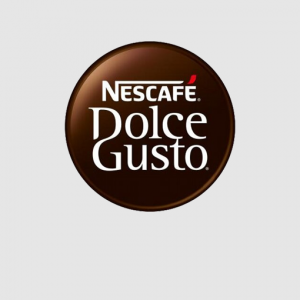 Capsule Dolce Gusto compatibili