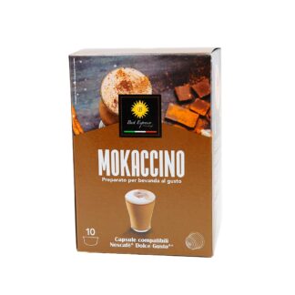 nescafè-best-espresso-mokaccino
