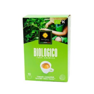 nescafè-best-espresso-caffè-arabica-bio