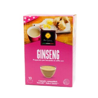 nescafè-best-espresso-caffè-ginseng