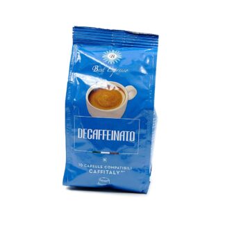 Caffè Decaffeinato