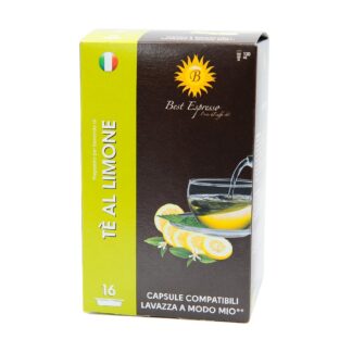 lavazza-best-espresso-te-limone
