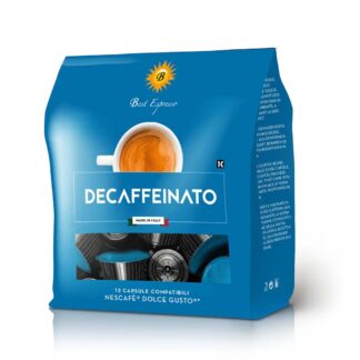 nescafè-best-espresso_12-caps_caffè-decaffeinato