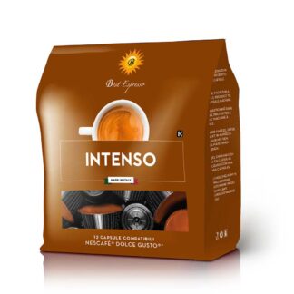 nescafè-best-espresso_12-caps_caffè-intenso