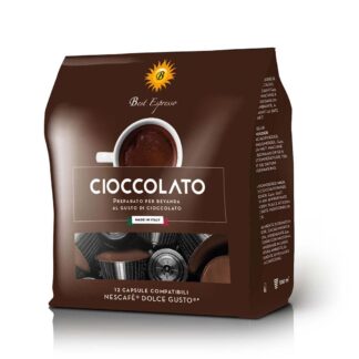 Cioccolato