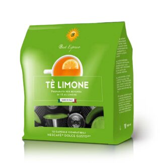 nescafè-best-espresso_12-caps_te-limone