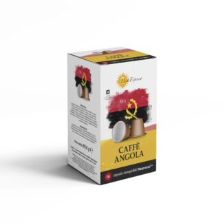 Caffè Angola