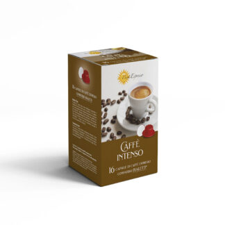 Caffè Intenso