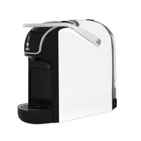 Bialetti Espresso Break
