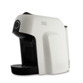 Bialetti Smart