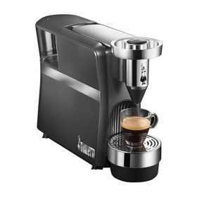 Bialetti Diva