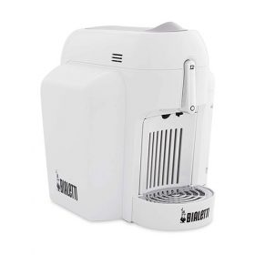 Bialetti Mini