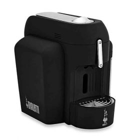 Bialetti Mini Express