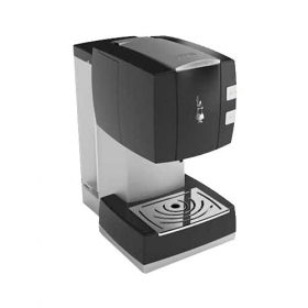 Bialetti Mokespresso