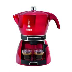 Bialetti Mokissima