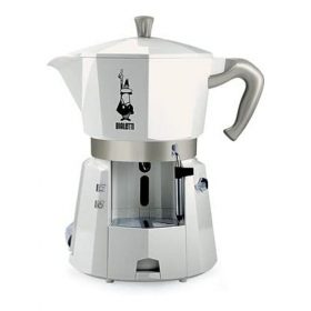 Bialetti Mokona One