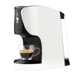 Bialetti Opera