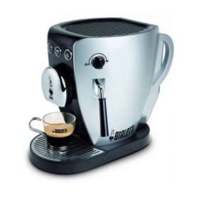 Bialetti Tazzissima