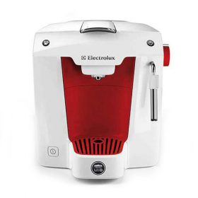 Electrolux Favola