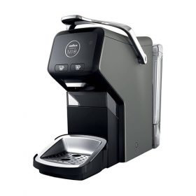 Lavazza Espria