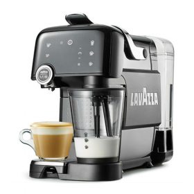 Lavazza Fantasia