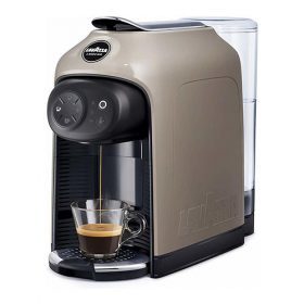 Lavazza Idola