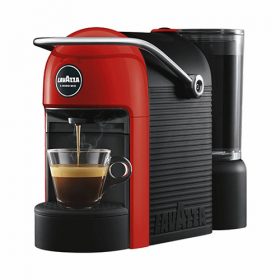 Lavazza Jolie