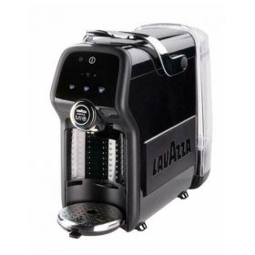 Lavazza Magia