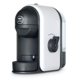 Lavazza Minù