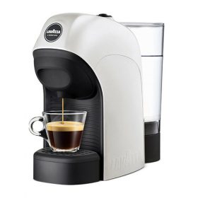Lavazza Tiny