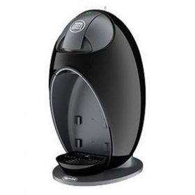 De Longhi Jovia