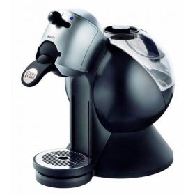 Krups KP 2000