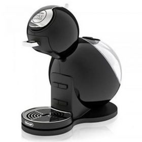 De Longhi Melody 3
