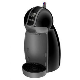 De Longhi Piccolo