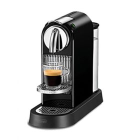 De Longhi Citiza