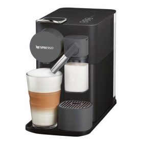 Nespresso ® Lattissima One
