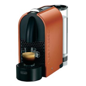 De Longhi U