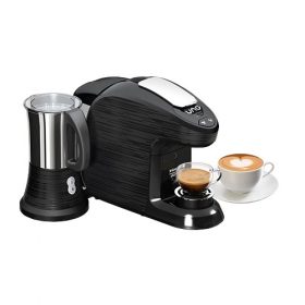 Hotpoint Milk Sistema Uno
