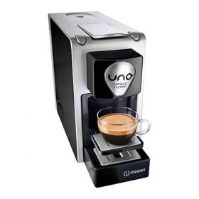 Indesit Espresso Uno