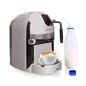 Squesito Cappuccino