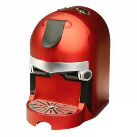 Squesito Casco