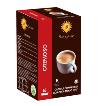 Grigi - Cremig